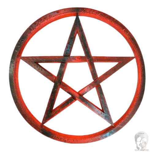 Pentagramme
