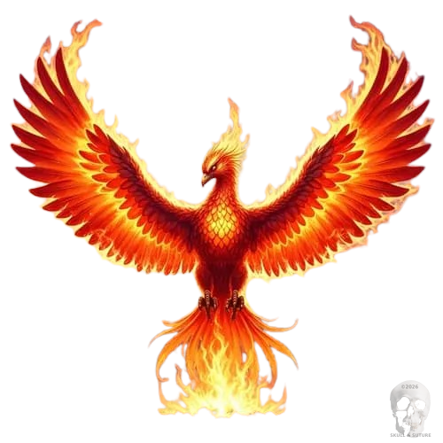 Phénix